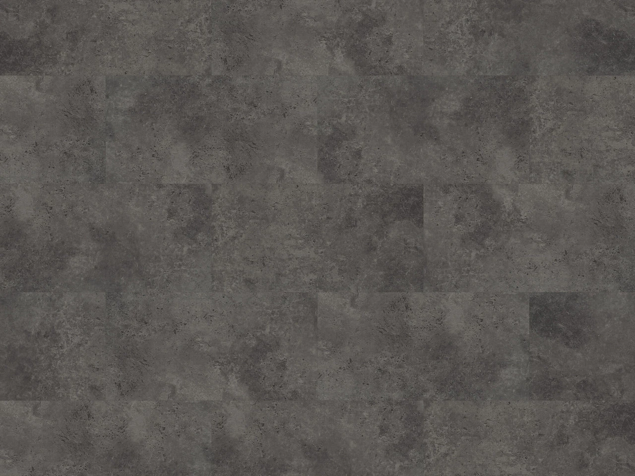 Karndean Cetona Palio Core LVT Flooring 307 X 600 X 6.5mm (1.842m2 Pack)