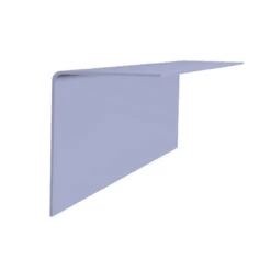 Cure It External Angle Trim AT195 3000mm