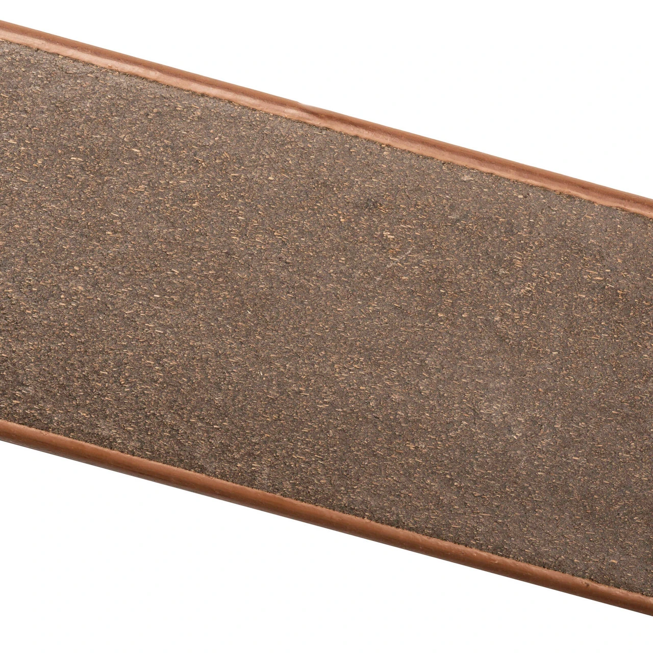 Trex Composite Decking Transcend Grooved Board New Gravel Path 25 X 140mm - Image 8