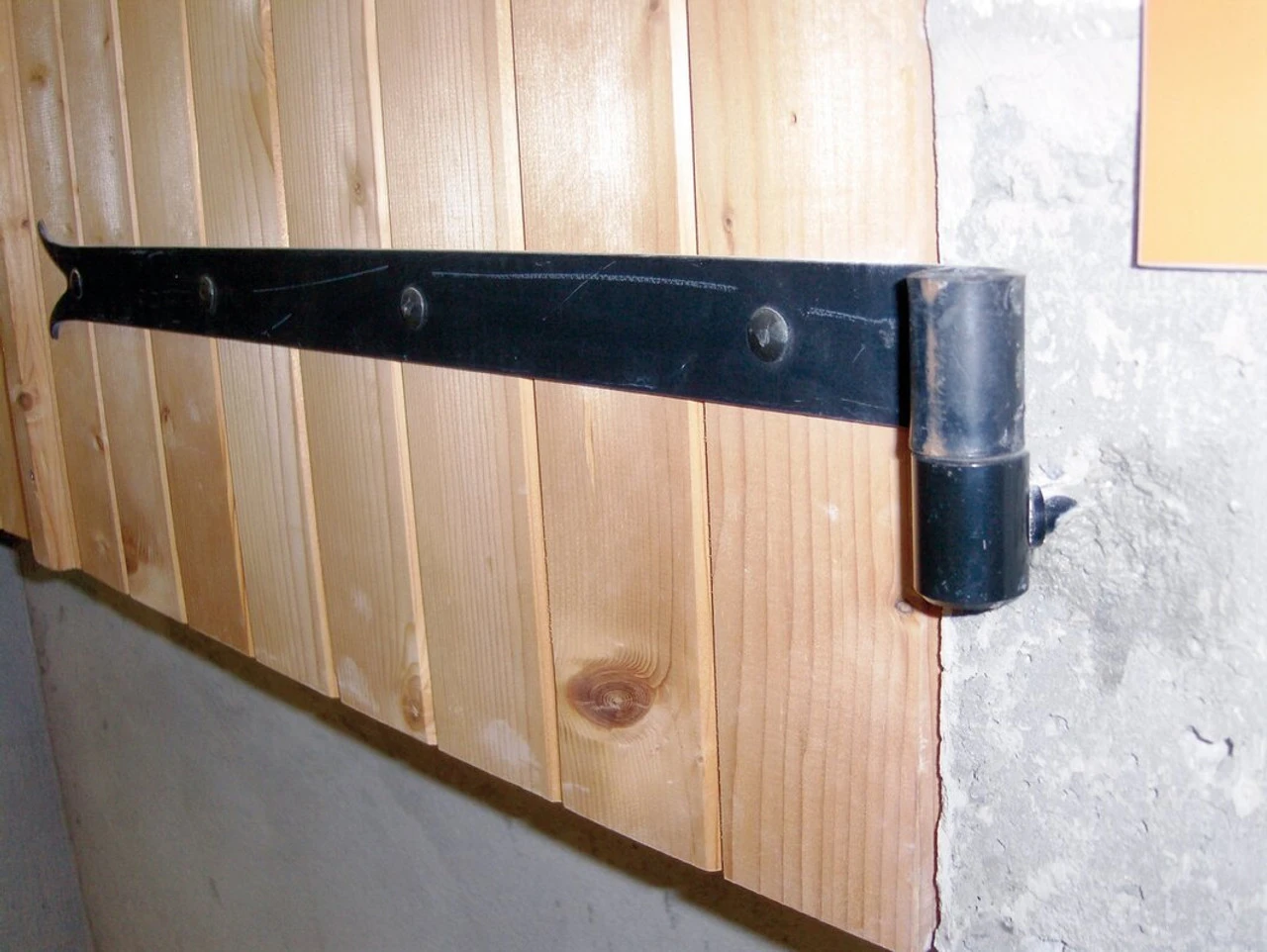 Spit C-Mix Plus Styrene Free Polyester Resin Chemical Mortar Grey 1 Nozzle 380ml (055881) - Image 5