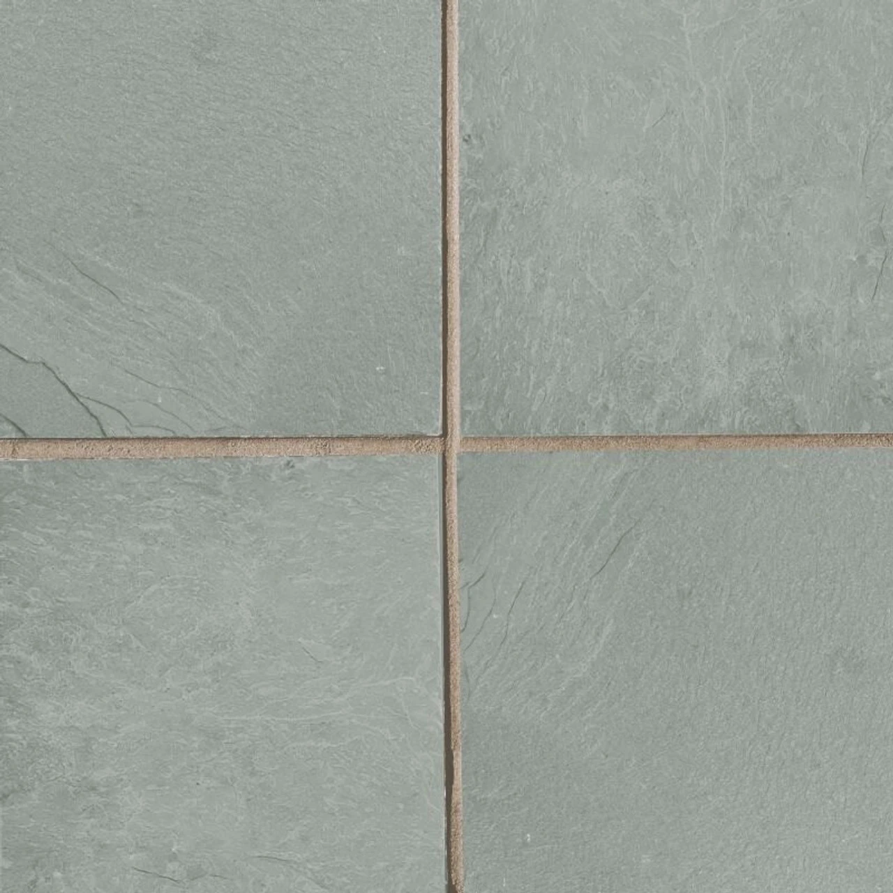 Tegula Priora Concrete Driveway Traditional 240 X 160 X 60mm (8.91m2) - Image 2