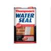 Thompsons Water Seal 5 Litres