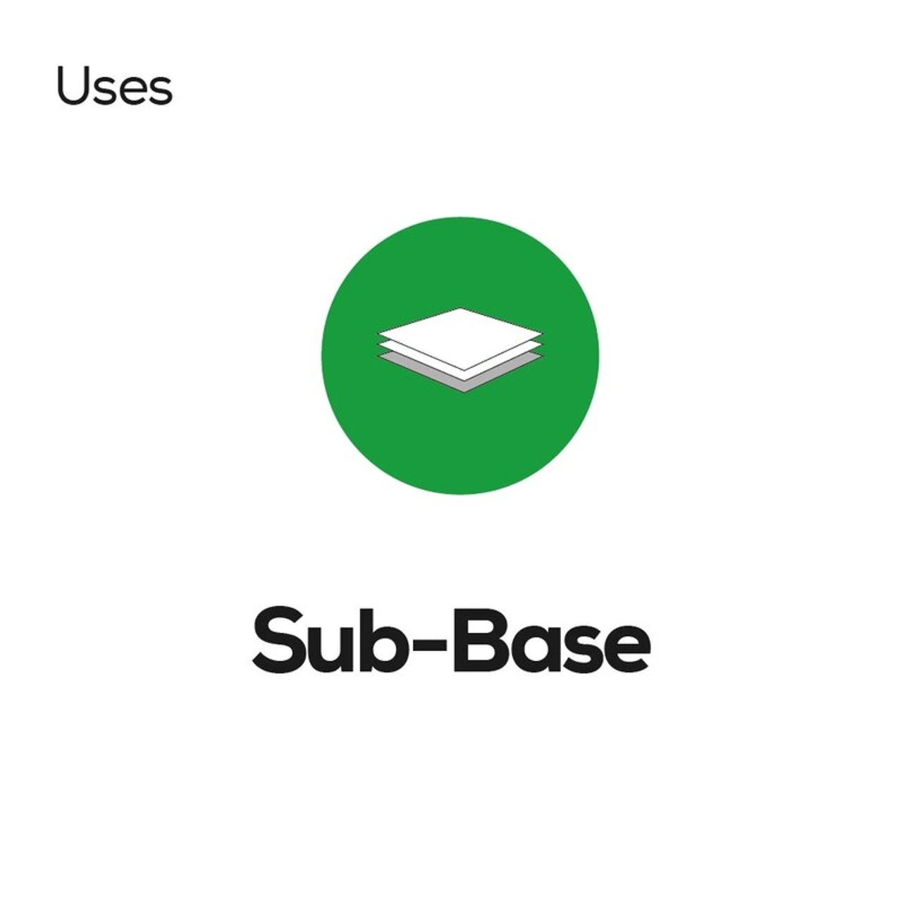 Crusher Run 20mm Bulk Bag - Image 6