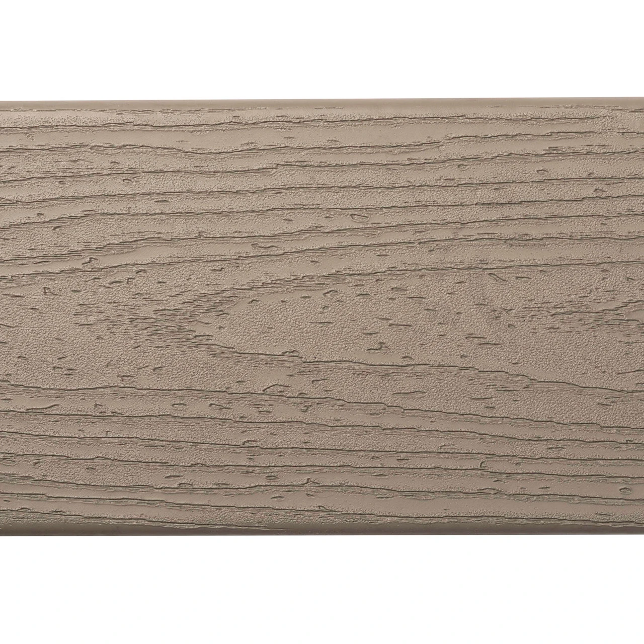 Trex Composite Decking Transcend Square Board New Gravel Path 25 X 140mm - Image 9