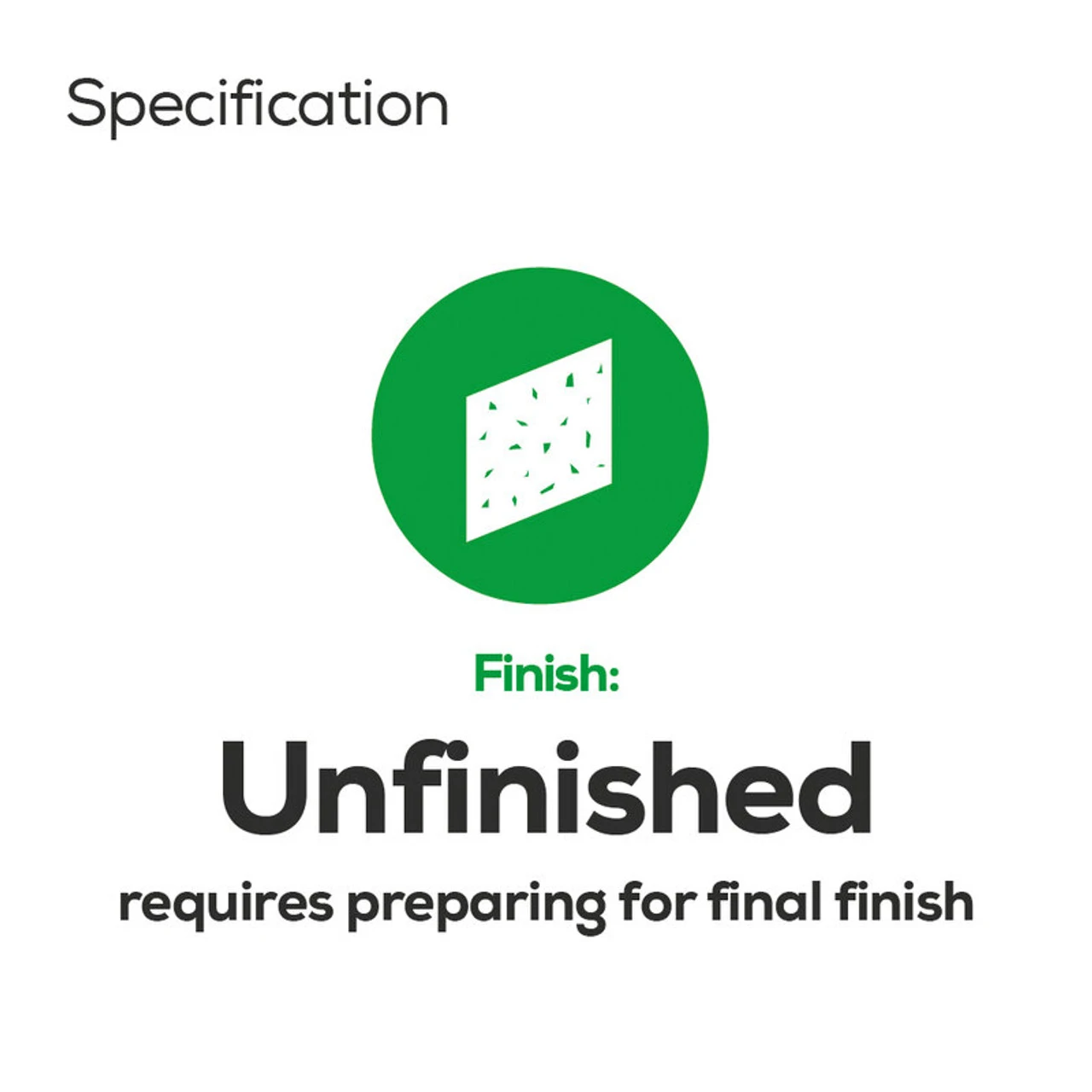 LPD Cottage Stable Oak Glazed Door - Image 6