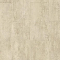 Quick Step Cream Travertine Livyn Skirting 2000mm