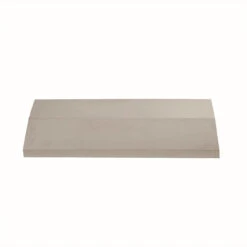 Precast Coping Off White 600 X 280mm (27 Pack)