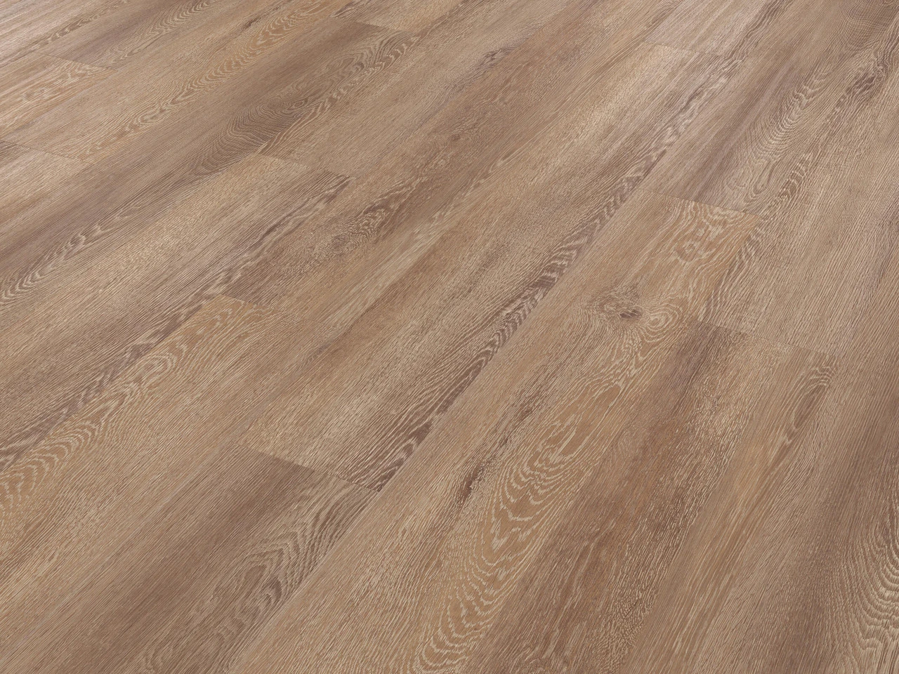 Karndean Levanzo Palio Rigid PVC Flooring 1211 X 170 X 4.5mm (2.468m2 Pack) - Image 3