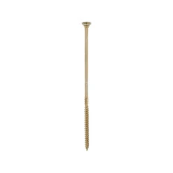Timco Classic C2 Countersink Chipboard Screw PZ2 6mm (100 Pack)