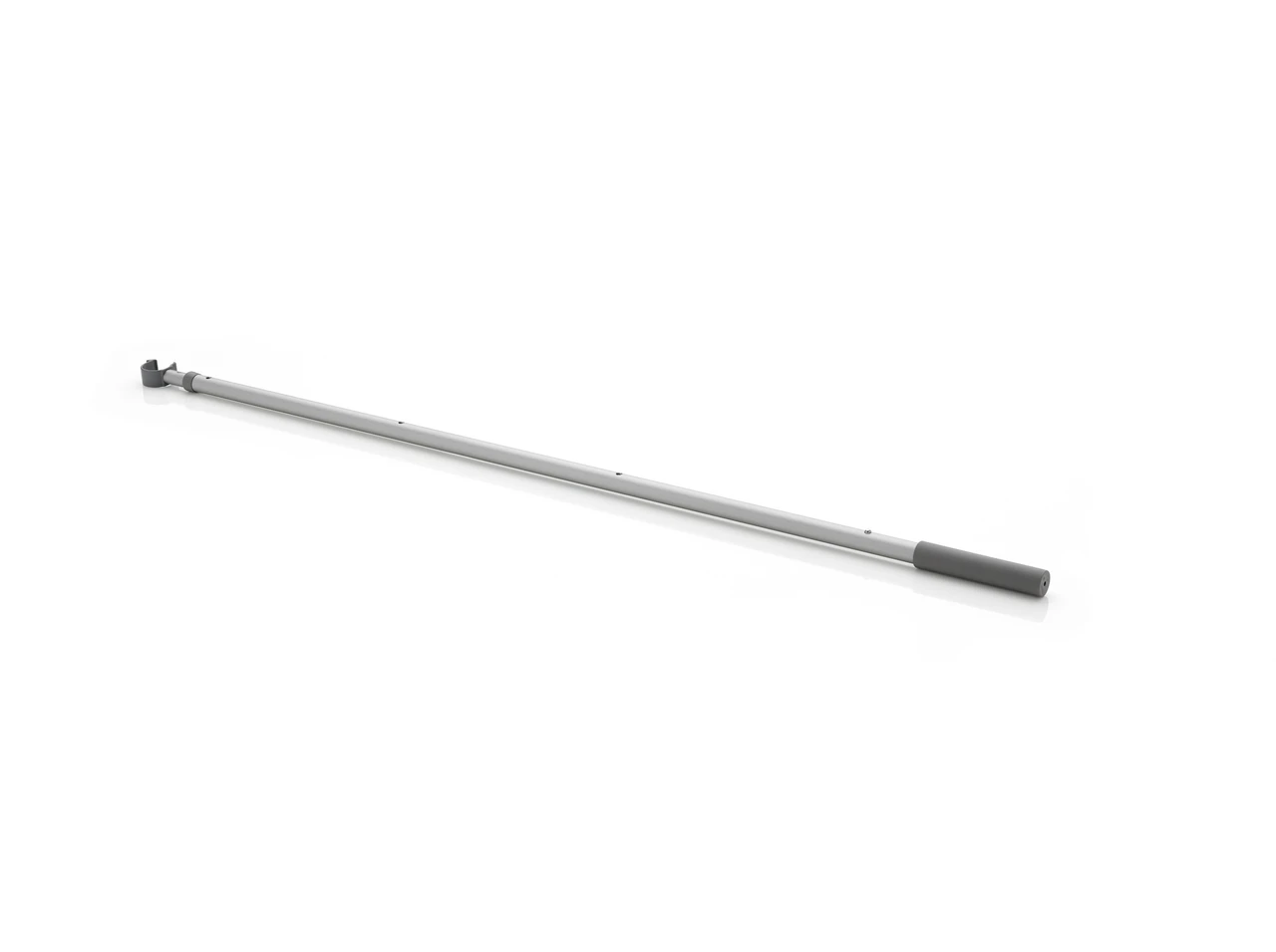 VELUX ZCT 200 Telescopic Control Rod For Centre Pivot Roof Windows 100-180cm