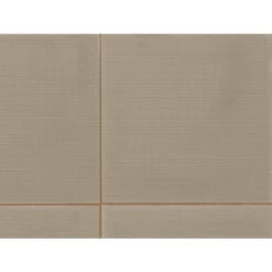 Marshalls Natural Concrete Paving Flag 450 X 450 X 50mm