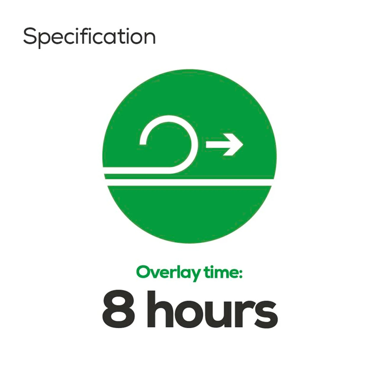 Everbuild Sikalevel 20 Levelling Compound 25kg - Image 5