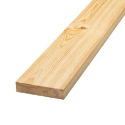 PSE Timber Joinery Redwood FSC 33 X 144mm