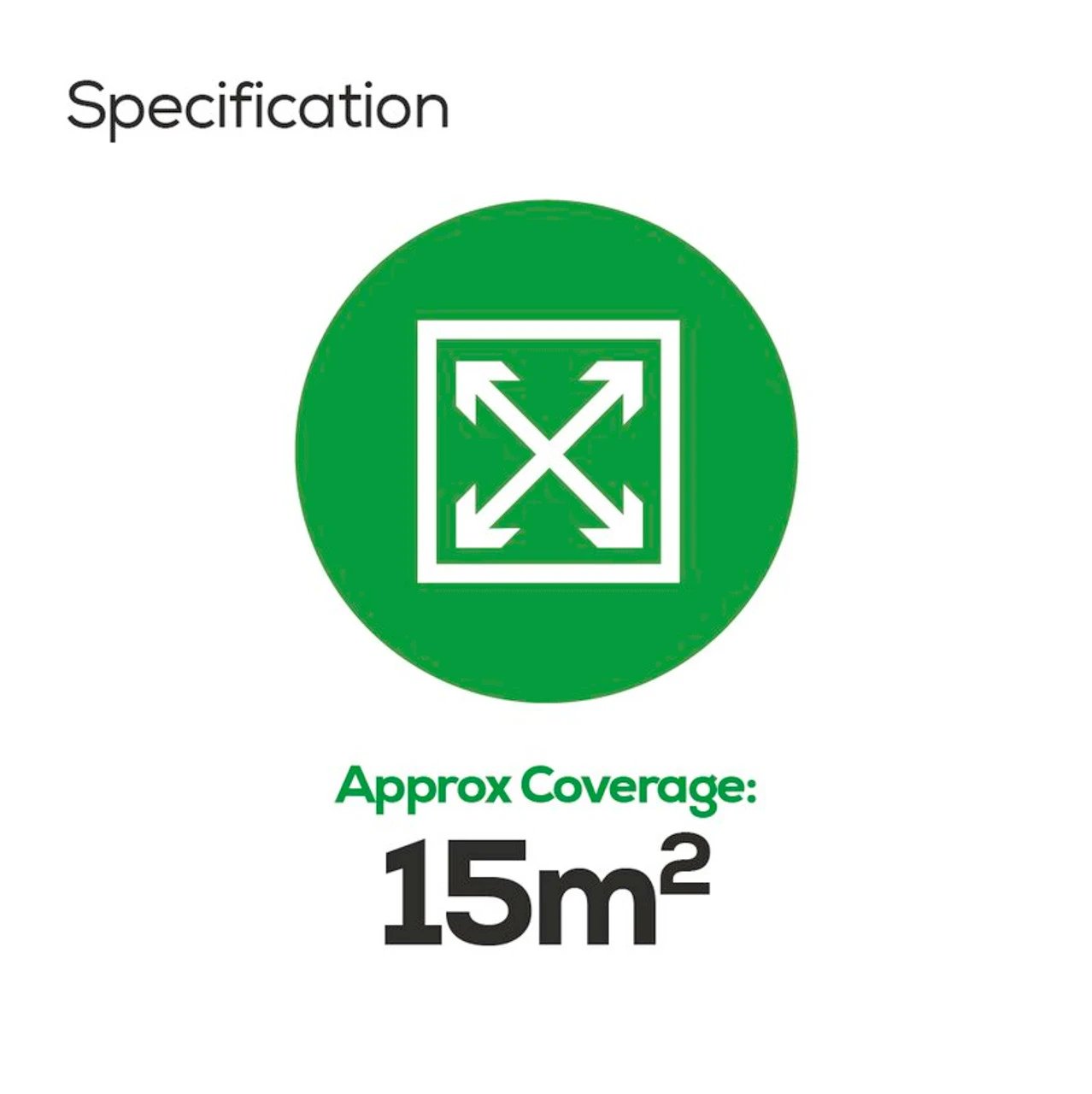 Everbuild SikaCeram-62 Bonding Primer 20kg SKCMPRIM20 - Image 9