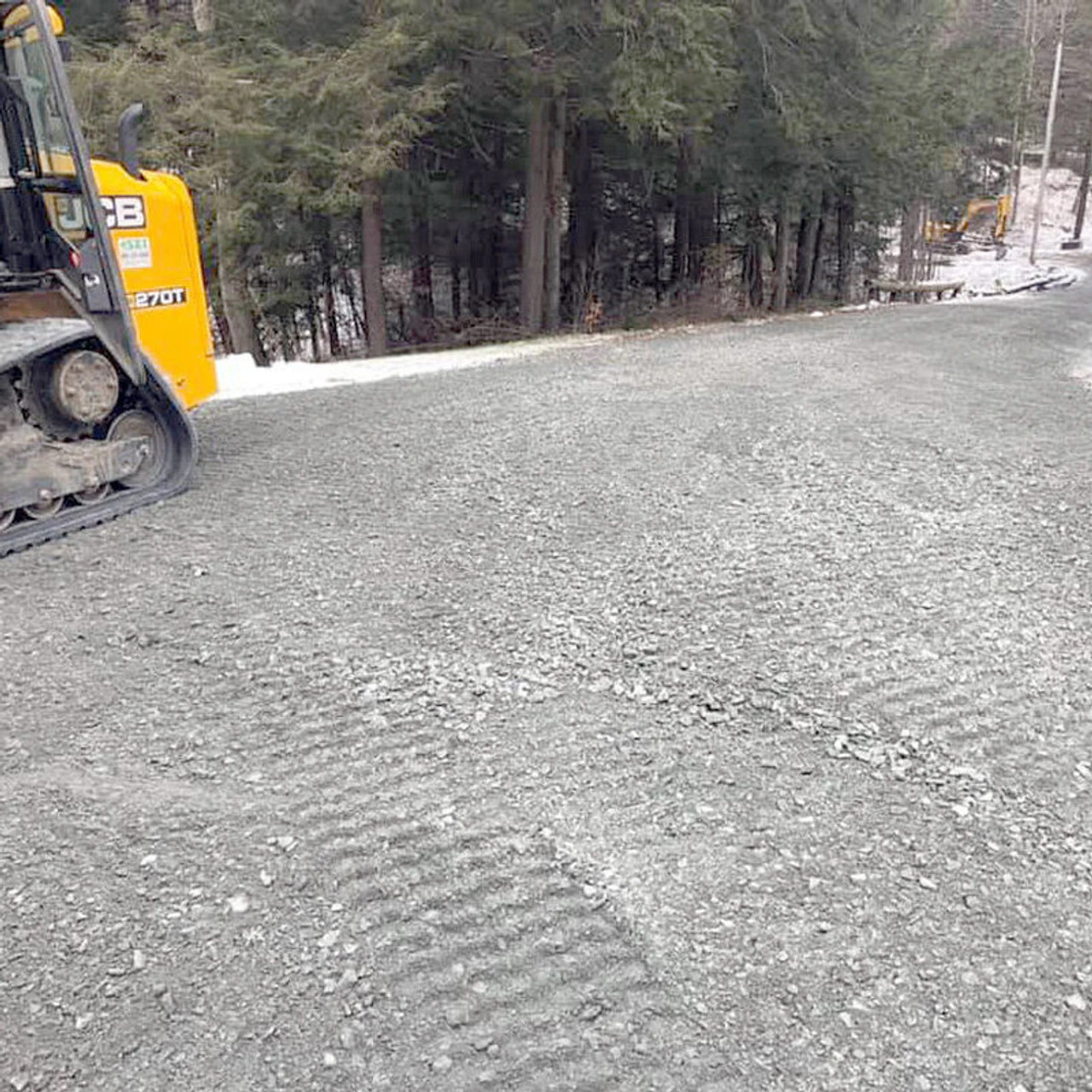 Crusher Run 20mm Bulk Bag - Image 5