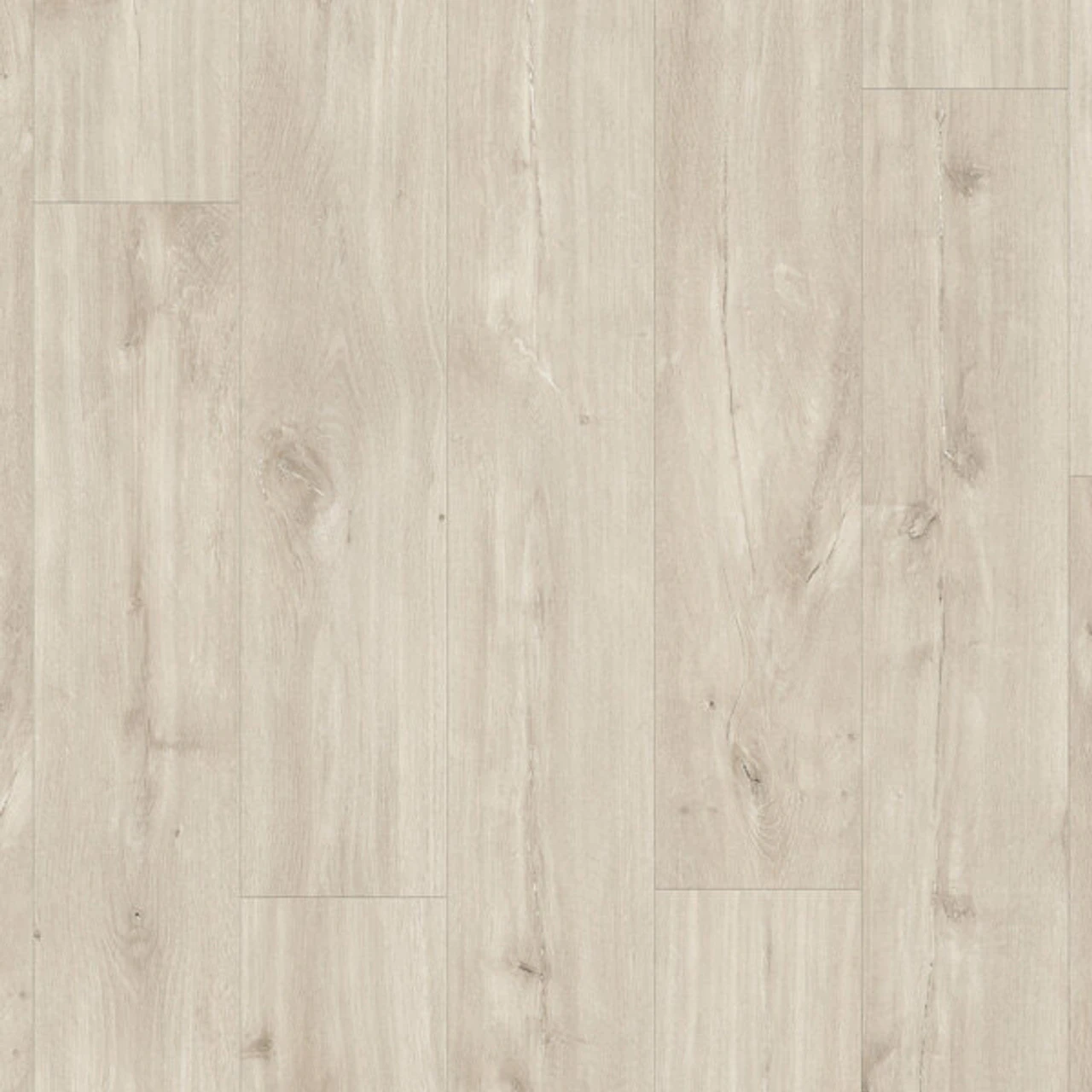Quick Step Balance Click Plus Canyon Oak Beige Classic Livyn Vinyl Flooring (2.105m2)
