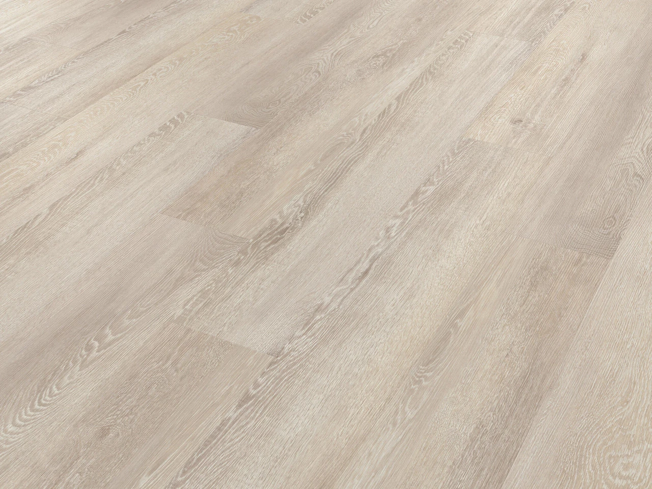 Karndean Palmaria Palio LooseLay PVC Flooring 1050 X 250 X 4.5mm (3.15m2 Pack) - Image 3