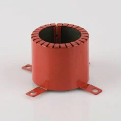 Brett Martin Fire Protection Sleeve (Fire Collar) Red