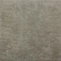 Urbex Riven Concrete Paving Slab Natural 600 X 300 X 38mm (50 Pack)