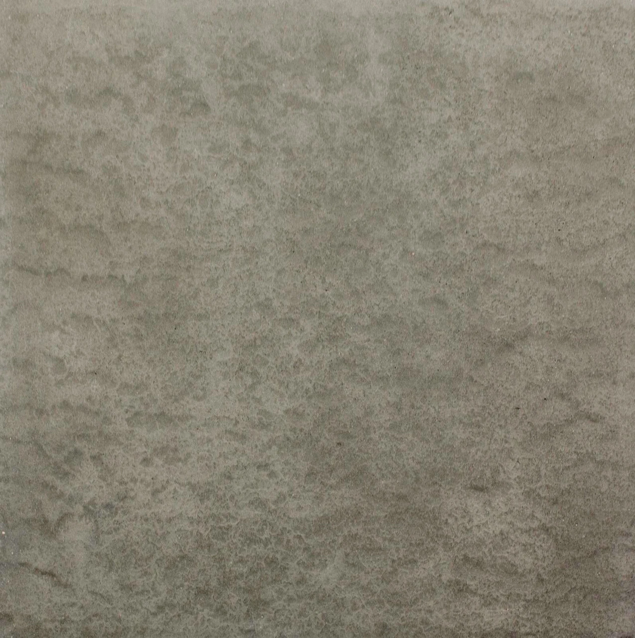 Urbex Riven Concrete Paving Slab Natural 600 X 600 X 38mm (25 Pack)