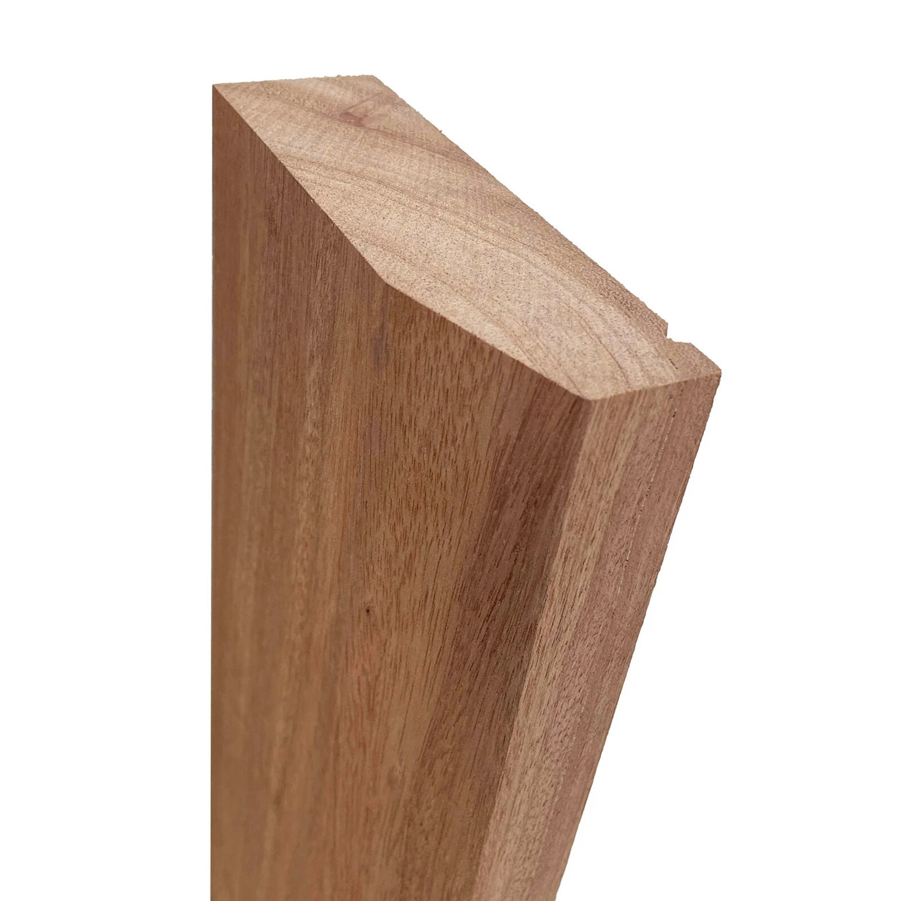 External Hardwood Window Cill 50 X 150mm - Image 2