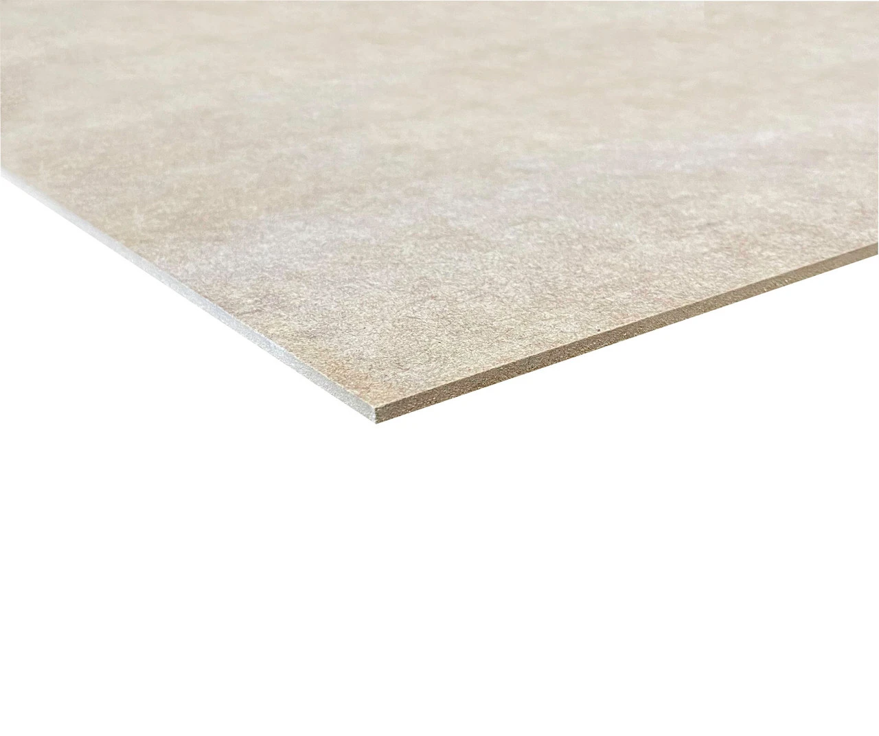 MDF Board Standard FSC 3 X 2440 X 1220mm - Image 3