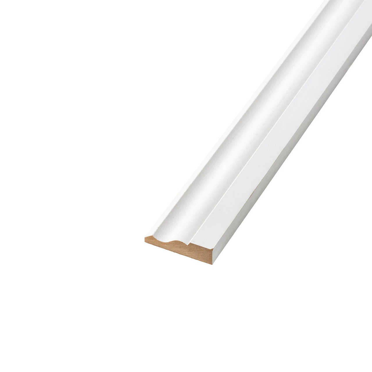 Ogee Primed MDF Architrave FSC - Image 5