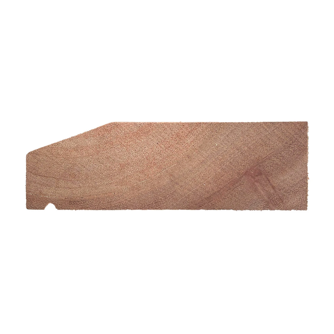 External Hardwood Window Cill 50 X 150mm - Image 3