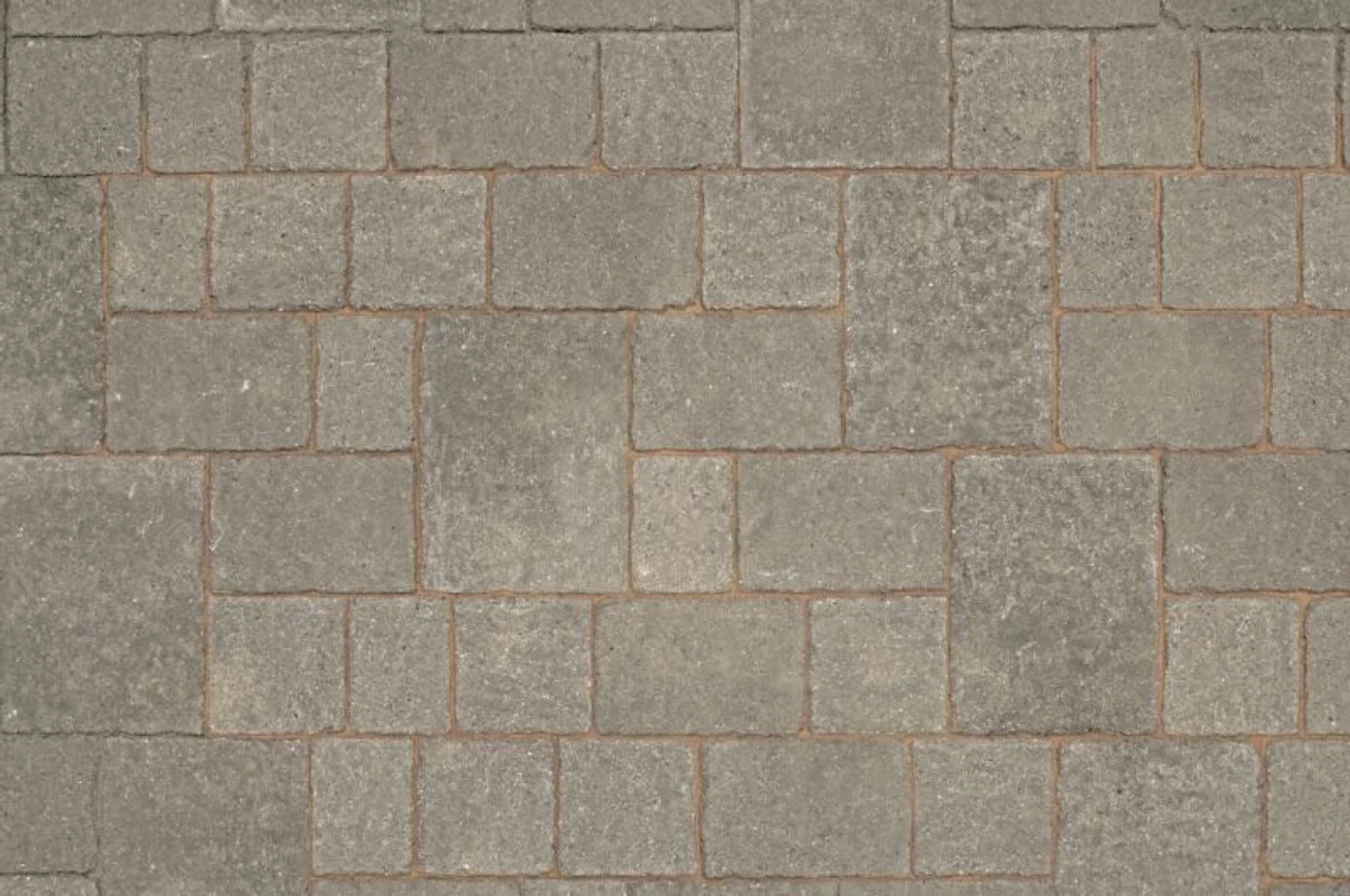 Driveline Concrete Drain 70 Charcoal 150 X 100 X 168mm (24m) - Image 2