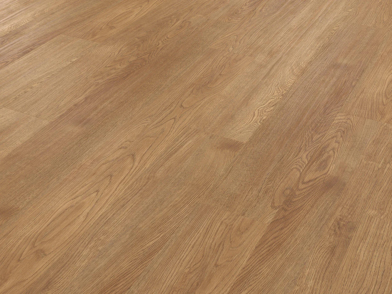 Karndean Torcello Palio Rigid PVC Flooring 1211 X 170 X 4.5mm (2.468m2 Pack) - Image 3