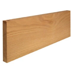 PSE American White Oak Kiln Dried 20mm X 95mm