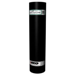 IKO Roll APP Torch On Cap Sheet Green Felt 8000mm