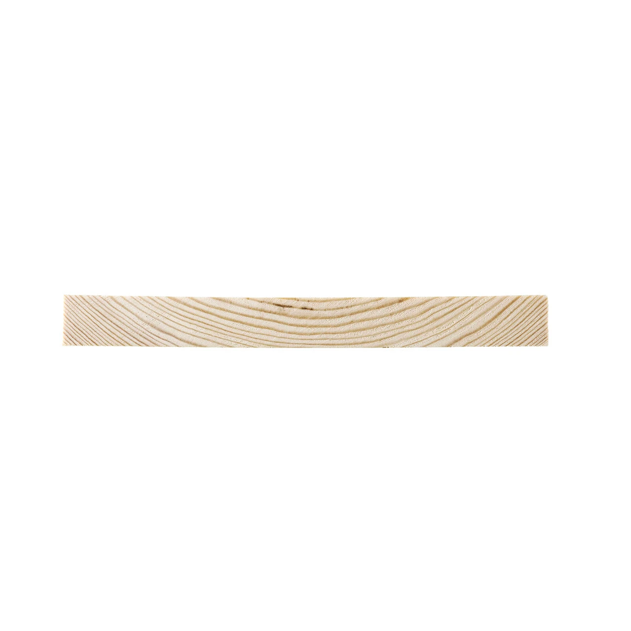 PSE Timber Joinery Whitewood FSC 18 X 194mm - Image 3