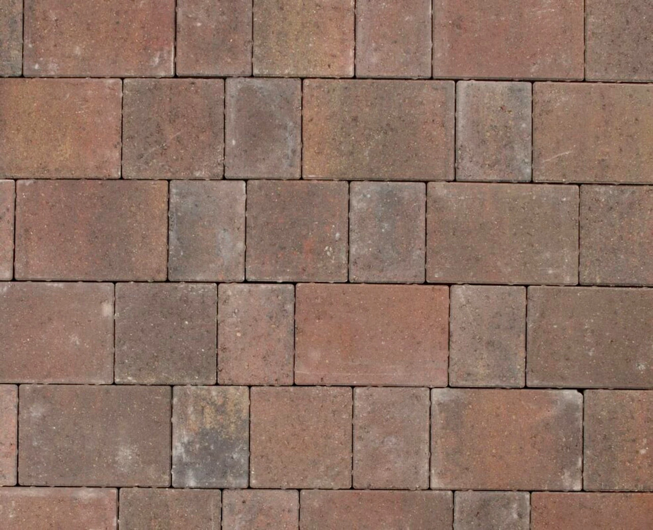 Drivesett Savanna Concrete Paving Traditional 160 X 120 X 50mm (10.37m2) - Image 3