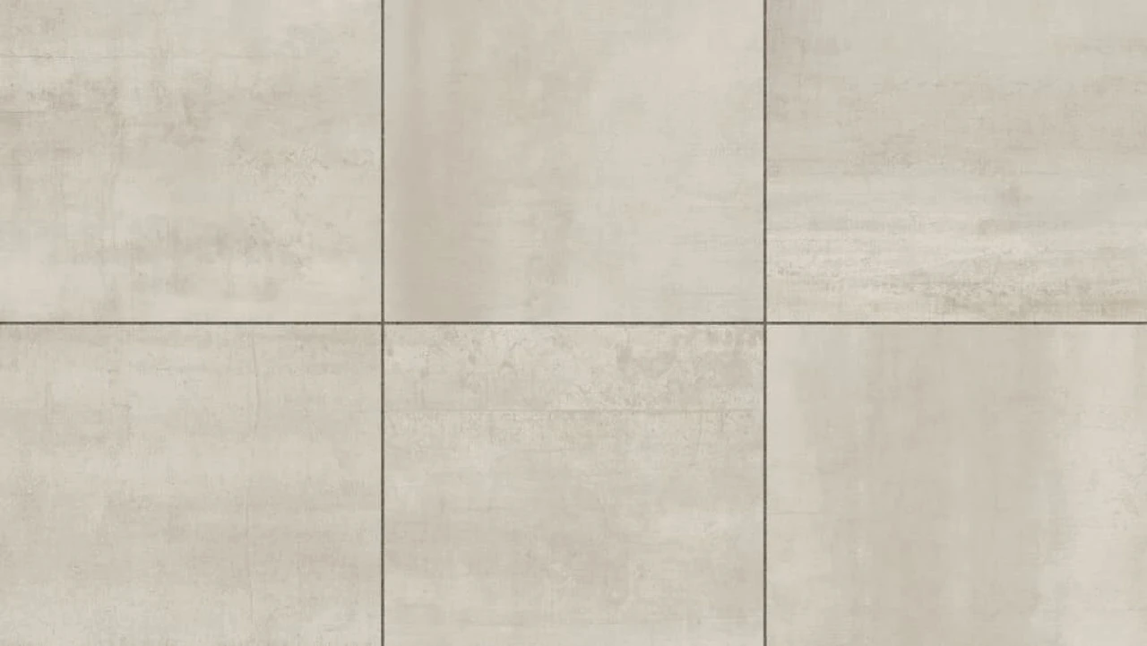 Drivesys Original Cobble Concrete Driveways Canvas Project Pack (10.93m2) - Image 2