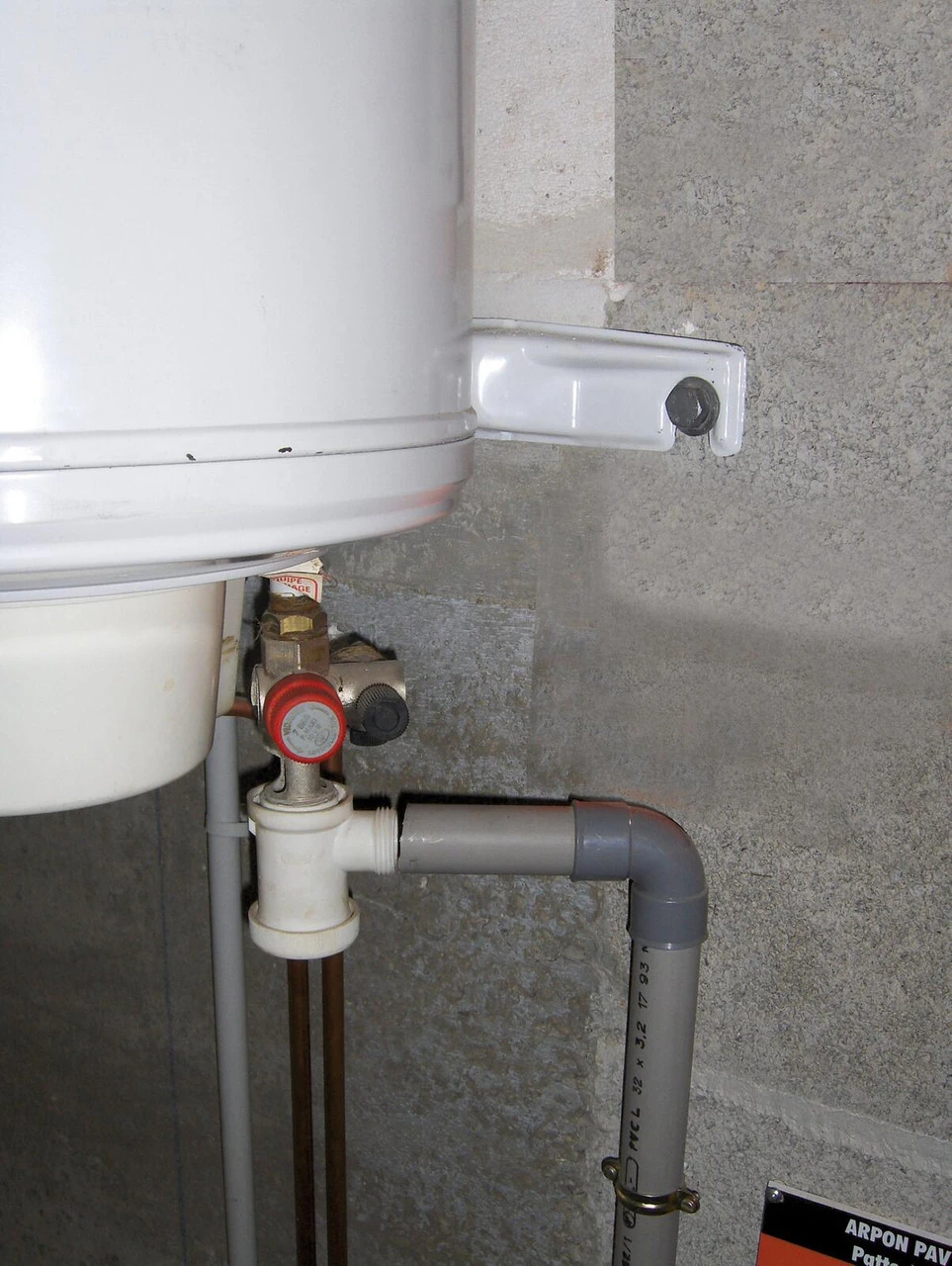 Spit C-Mix Plus Styrene Free Polyester Resin Chemical Mortar Grey 1 Nozzle 380ml (055881) - Image 6