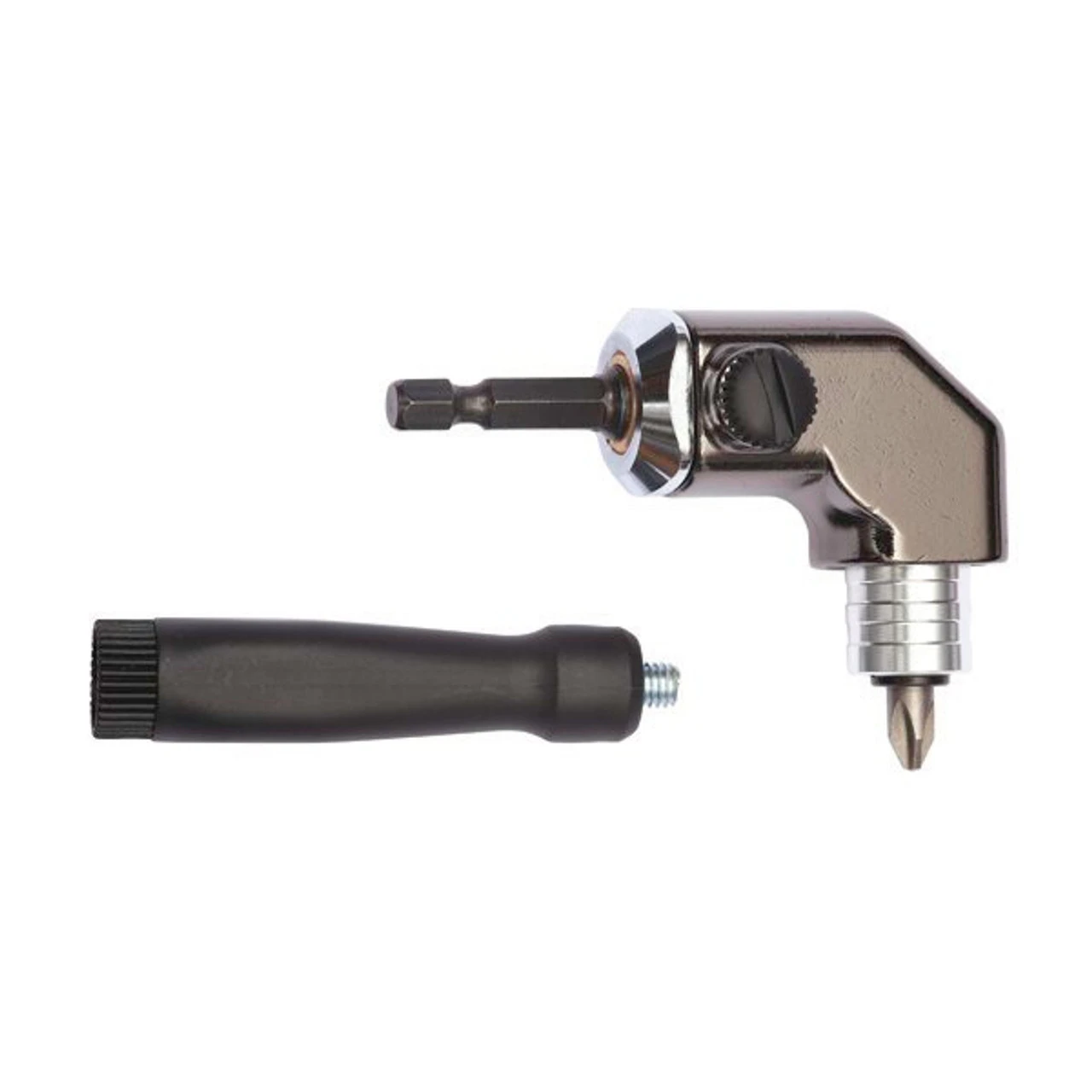 Dart Premium Mini Angle Driver