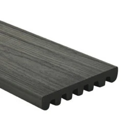 Trex Composite Decking Enhance Fascia Calm Water 14 X 184 X 3660mm