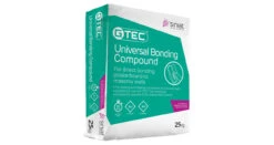 Siniat Universal Bonding Compound 25kg