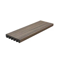 Trex Composite Enhance Square Edge Rocky Harbour