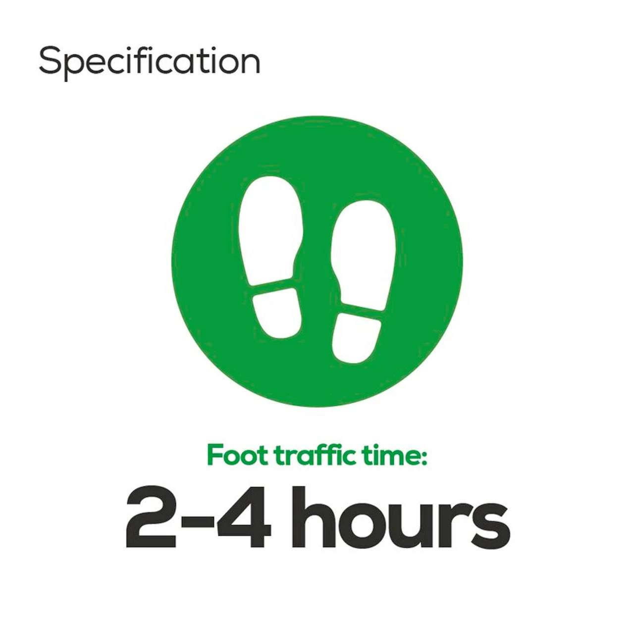 Everbuild Sikalevel 20 Levelling Compound 25kg - Image 6