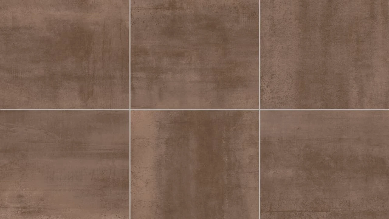 Drivesett Tegula Concrete Paving Autumn 240 X 160 X 50mm (10.91m2) - Image 3