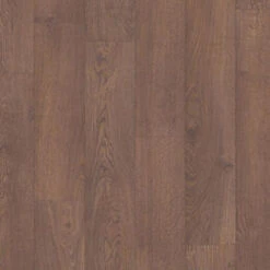Quick Step Classic Old Oak Natural Laminate Flooring (1.596m2)