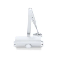 Briton Overhead Fire Door Closer Size 3