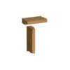 Timber Redwood Door Casing 38mm