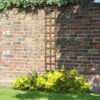 Forest Garden Trellis Traditional 1800mm (5 Pack)