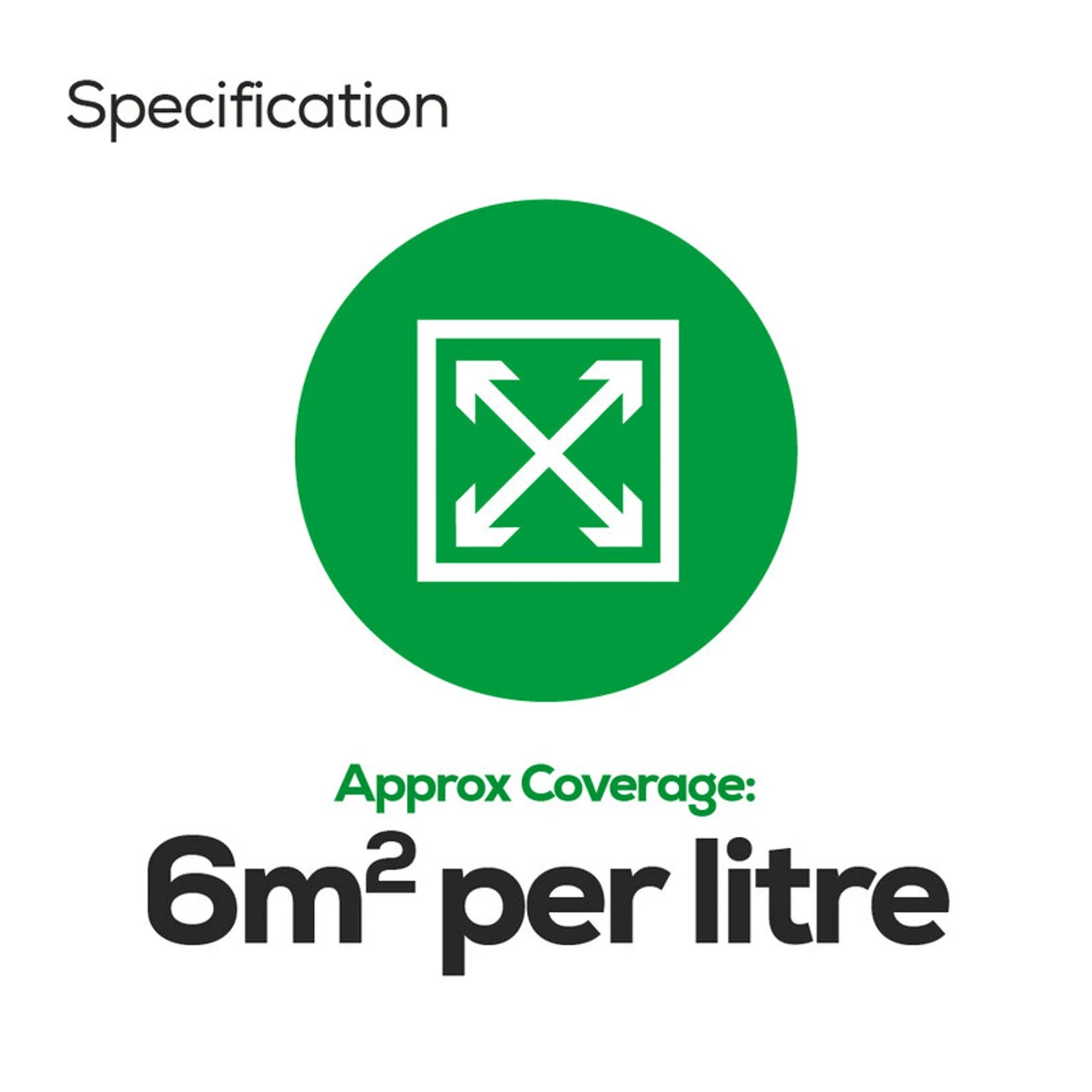 Ronseal Fencelife Plus Dark Oak - Image 4