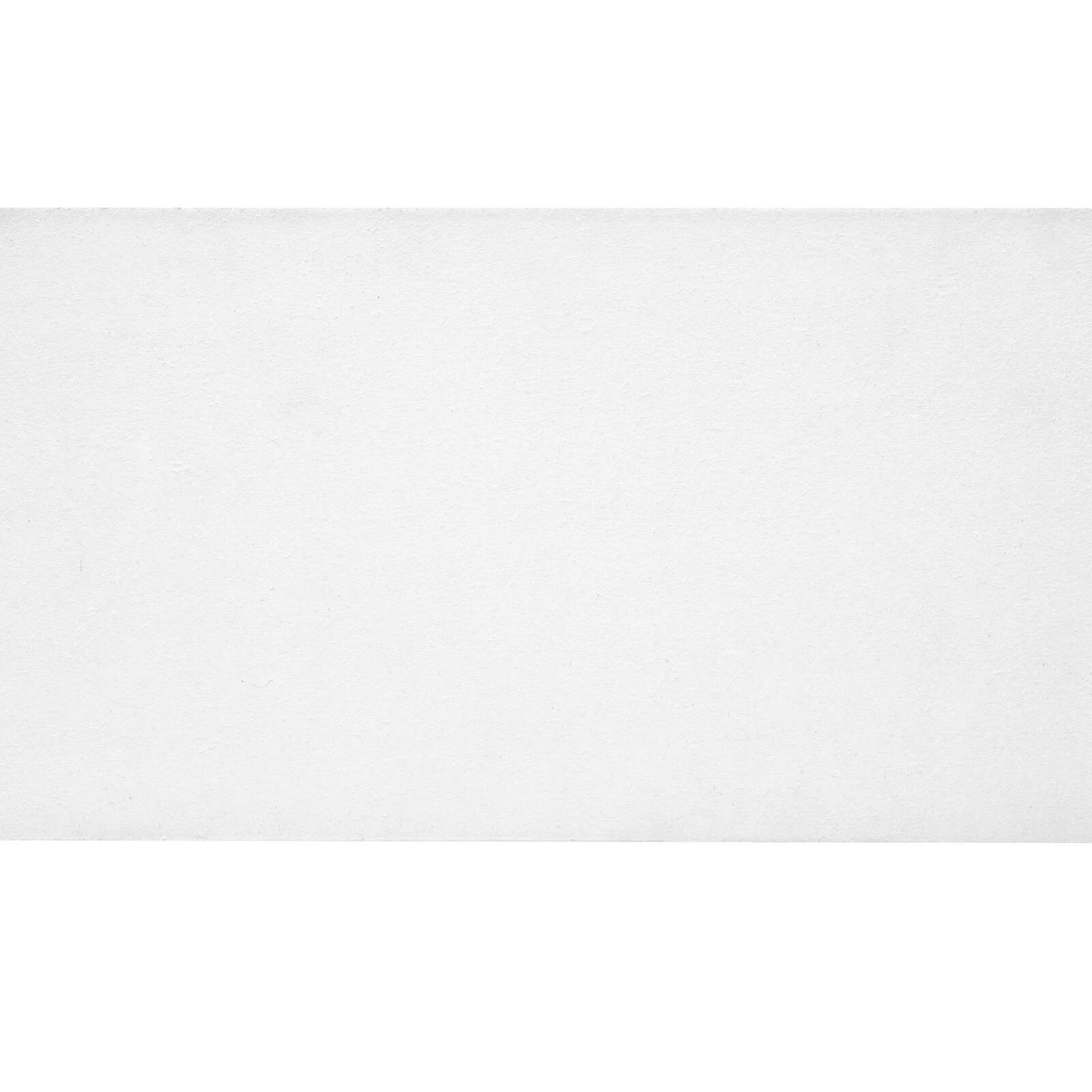 Square Edge Primed MDF Skirting Boards - Image 5