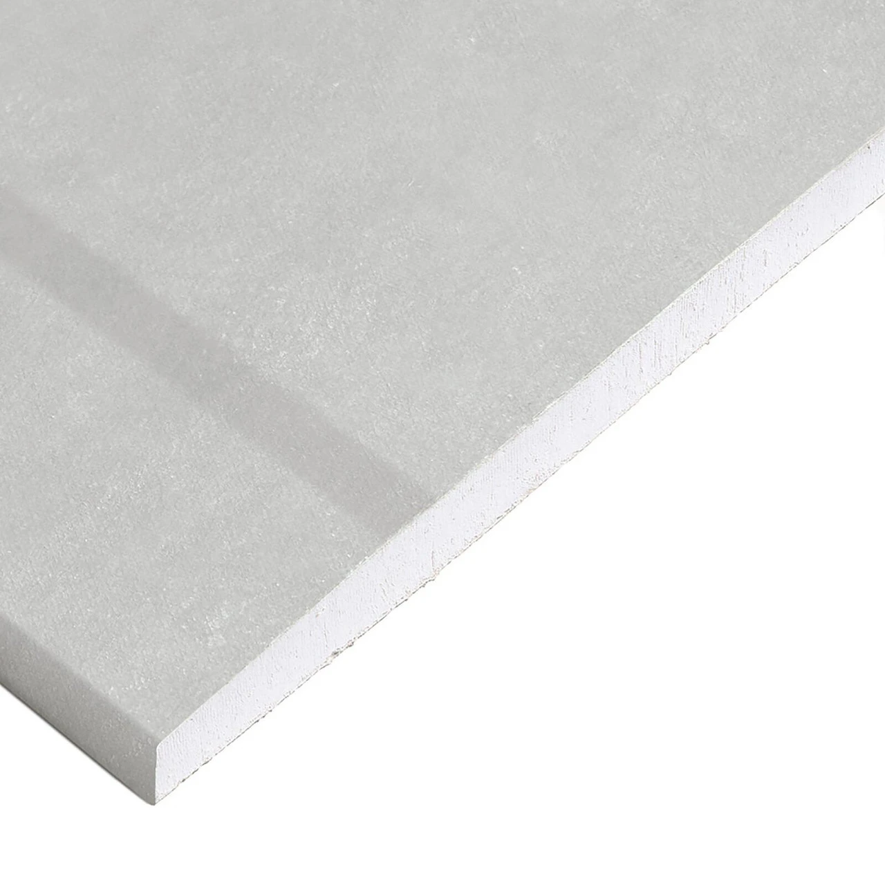 Siniat GTEC Standard Plasterboard Square Edge 1800 X 900 X 9.5mm