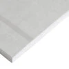 Siniat GTEC Standard Plasterboard Tapered Edge 1800 X 900 X 15mm